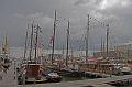 Bremerhaven_Rundgang _04